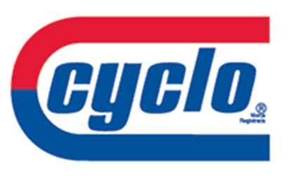 Picture for manufacturer CYCLO