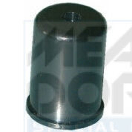 Picture of Pintle Cap,L Type 14mm h-2mm hole