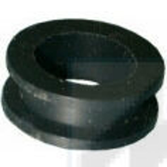 Picture of Rubber Ring Toyota-Mazda