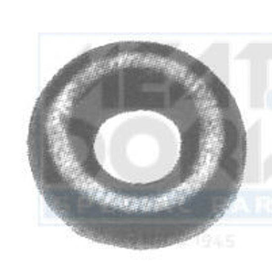Picture of Top O-RING