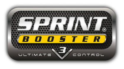 Picture for manufacturer SPRINT BOOSTER