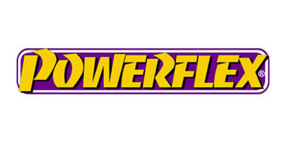 Picture for manufacturer POWERFLEX