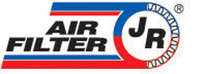 Picture for manufacturer JR FILTERS