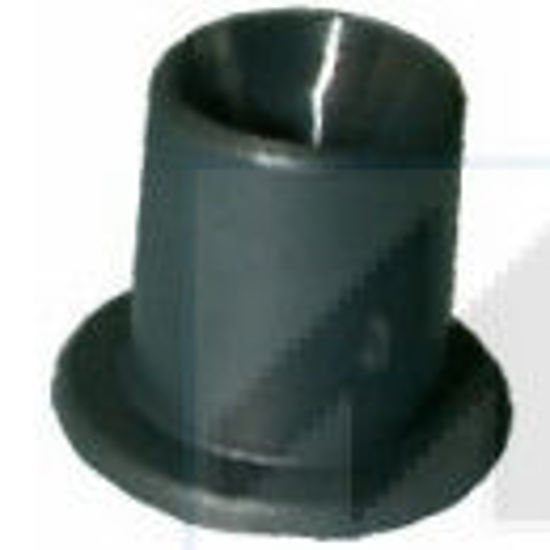 Picture of Pintle-cap